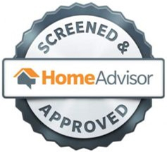 HomeAdvisor Reviews